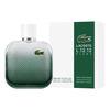 Lacoste L.12.12 Blanc Eau Intense Edt - 100 ml