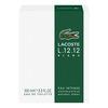 Lacoste L.12.12 Blanc Eau Intense Edt - 100 ml