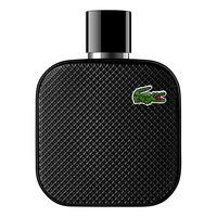 Lacoste L.12.12 Noir Edt - 100 ml