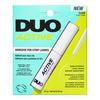 DUO Active Brush On Franslim Clear - 4,6 g