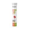 Bodylab Hydro Tabs - 20 st - Watermelon (utan koffein)