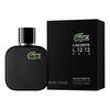 Lacoste L.12.12 Noir Edt - 50 ml