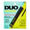 DUO Active Brush On Franslim Black - 4,6 g