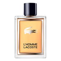 Lacoste L'Homme Edt - 100 ml