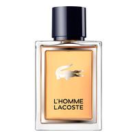 Lacoste L'Homme Edt  - 50 ml