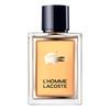 Lacoste L'Homme Edt  - 50 ml