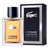 Lacoste L'Homme Edt  - 50 ml