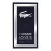 Lacoste L'Homme Edt  - 50 ml