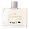 Lacoste Essential Edt - 125 ml