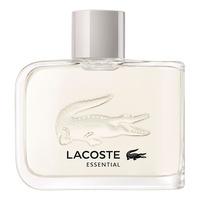 Lacoste Essential Edt - 75 ml