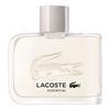 Lacoste Essential Edt - 75 ml