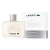 Lacoste Essential Edt - 75 ml