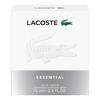 Lacoste Essential Edt - 75 ml