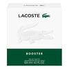 Lacoste Booster Edt - 125 ml