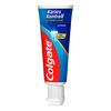 Colgate Caries Control Tandkräm - 20 ml