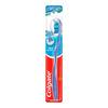 Colgate Triple Action Tandborste Medium - 1 st