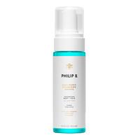 Philip B Maui Wowie Volumizing Mousse - 163 ml