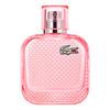 Lacoste L.12.12 Rose Sparkling Edt  - 50 ml