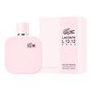 Lacoste L.12.12 Rose Edp - 100 ml