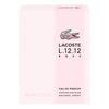 Lacoste L.12.12 Rose Edp - 100 ml