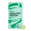 Eace Gum + Healthy Teeth - 10 st