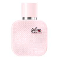 Lacoste L.12.12 Rose Edp - 35 ml