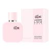 Lacoste L.12.12 Rose Edp - 35 ml