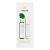 Philip B Peppermint Avocado Scalp Invigorating Kit - 1 st