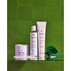 Philip B Peppermint Avocado Scalp Invigorating Kit - 1 st