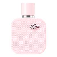 Lacoste L.12.12 Rose Edp  - 50 ml