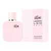 Lacoste L.12.12 Rose Edp  - 50 ml