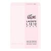 Lacoste L.12.12 Rose Edp  - 50 ml