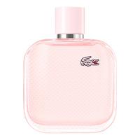 Lacoste L.12.12 Rose Eau Fraiche Edt - 100 ml