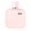 Lacoste L.12.12 Rose Eau Fraiche Edt - 100 ml