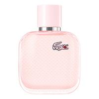 Lacoste L.12.12 Rose Eau Fraiche Edt - 50 ml