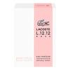 Lacoste L.12.12 Rose Eau Fraiche Edt - 50 ml