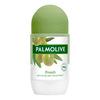 Palmolive Fresh Deo Roll-On - 50 ml