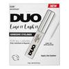 DUO Line It Lash It Franslim Clear - 3,5 g