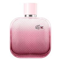 Lacoste L.12.12 Rose Eau Intense Edt - 100 ml
