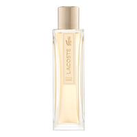 Lacoste Pour Femme Edp - 90 ml
