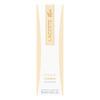 Lacoste Pour Femme Edp - 90 ml