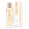 Lacoste Pour Femme Edp - 50 ml