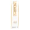 Lacoste Pour Femme Edp - 50 ml