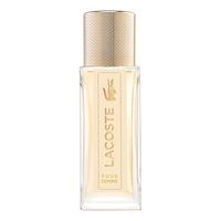 Lacoste Pour Femme Edp - 30 ml