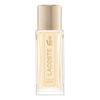 Lacoste Pour Femme Edp - 30 ml