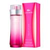 Lacoste Touch Of Pink Edt - 90 ml