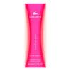 Lacoste Touch Of Pink Edt - 90 ml