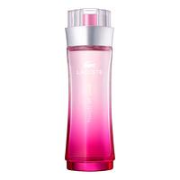 Lacoste Touch Of Pink Edt - 50 ml