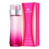 Lacoste Touch Of Pink Edt - 50 ml