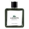 Lacoste Original Edp - 100 ml